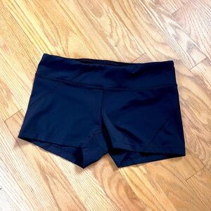 Rabbit older version of Speedy Leggy 2.5”, runs small